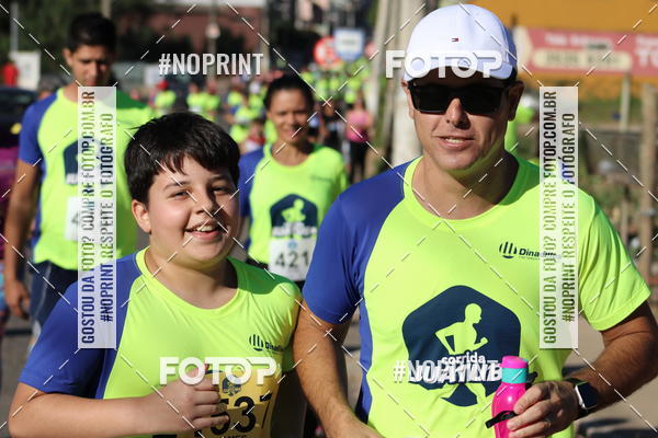 Buy your photos of the eventCorrida Juatuba 2019 on Fotop