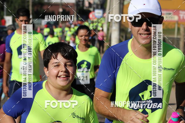 Buy your photos of the eventCorrida Juatuba 2019 on Fotop