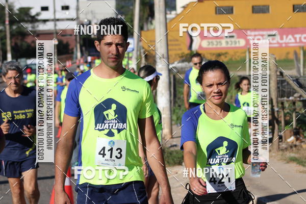 Buy your photos of the eventCorrida Juatuba 2019 on Fotop