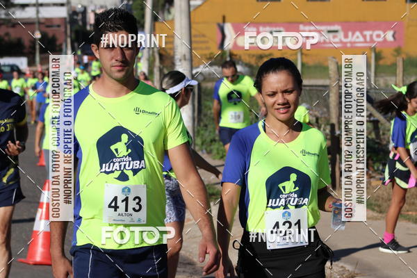 Buy your photos of the eventCorrida Juatuba 2019 on Fotop