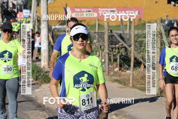 Buy your photos of the eventCorrida Juatuba 2019 on Fotop