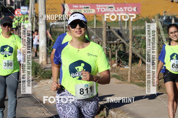 Buy your photos of the eventCorrida Juatuba 2019 on Fotop
