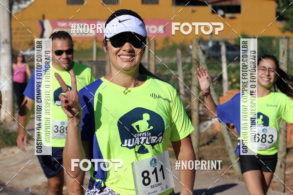 Buy your photos of the eventCorrida Juatuba 2019 on Fotop