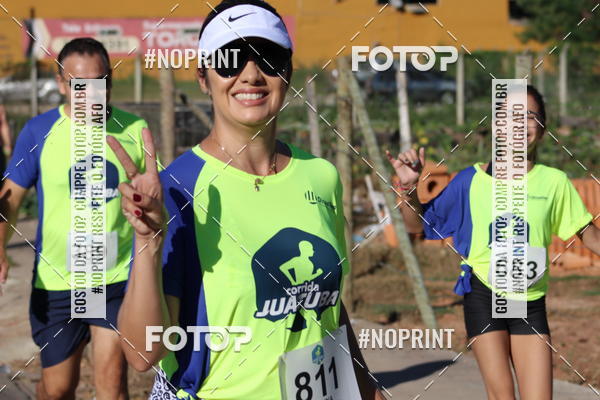 Buy your photos of the eventCorrida Juatuba 2019 on Fotop