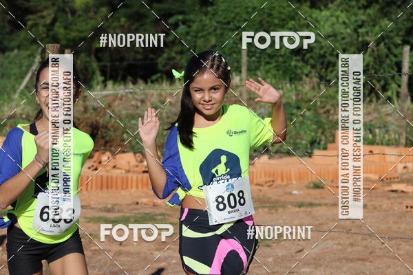Buy your photos of the eventCorrida Juatuba 2019 on Fotop