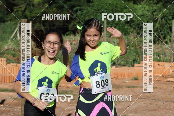 Buy your photos of the eventCorrida Juatuba 2019 on Fotop