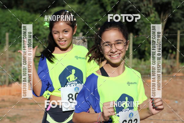 Buy your photos of the eventCorrida Juatuba 2019 on Fotop