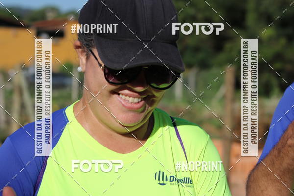 Buy your photos of the eventCorrida Juatuba 2019 on Fotop