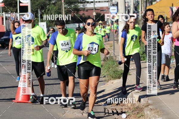 Buy your photos of the eventCorrida Juatuba 2019 on Fotop