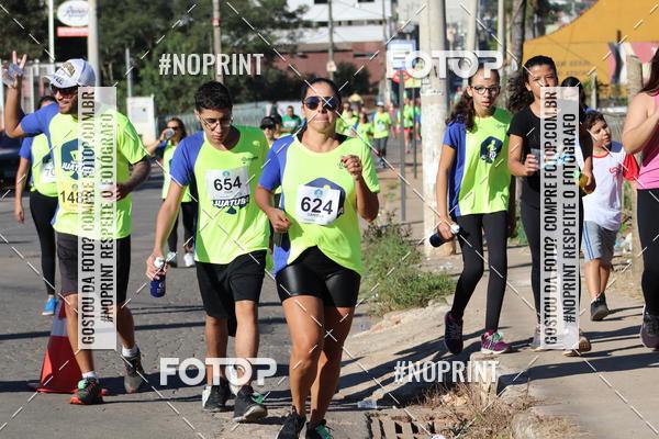 Buy your photos of the eventCorrida Juatuba 2019 on Fotop