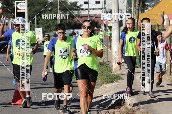 Buy your photos of the eventCorrida Juatuba 2019 on Fotop