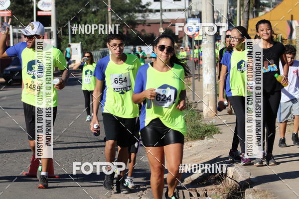 Buy your photos of the eventCorrida Juatuba 2019 on Fotop