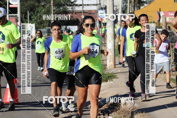 Buy your photos of the eventCorrida Juatuba 2019 on Fotop