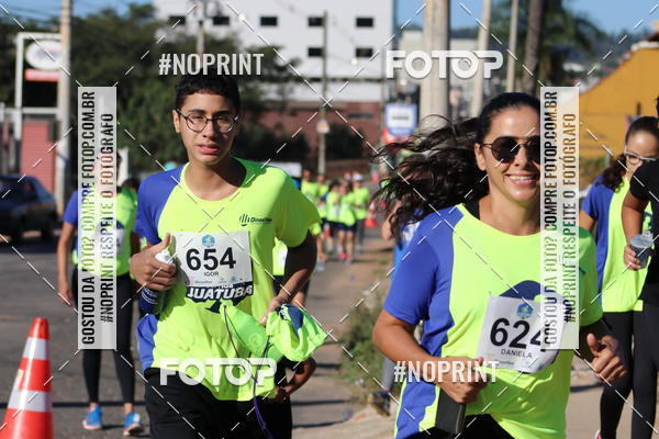 Buy your photos of the eventCorrida Juatuba 2019 on Fotop