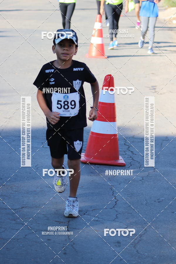 Buy your photos of the eventCorrida Juatuba 2019 on Fotop