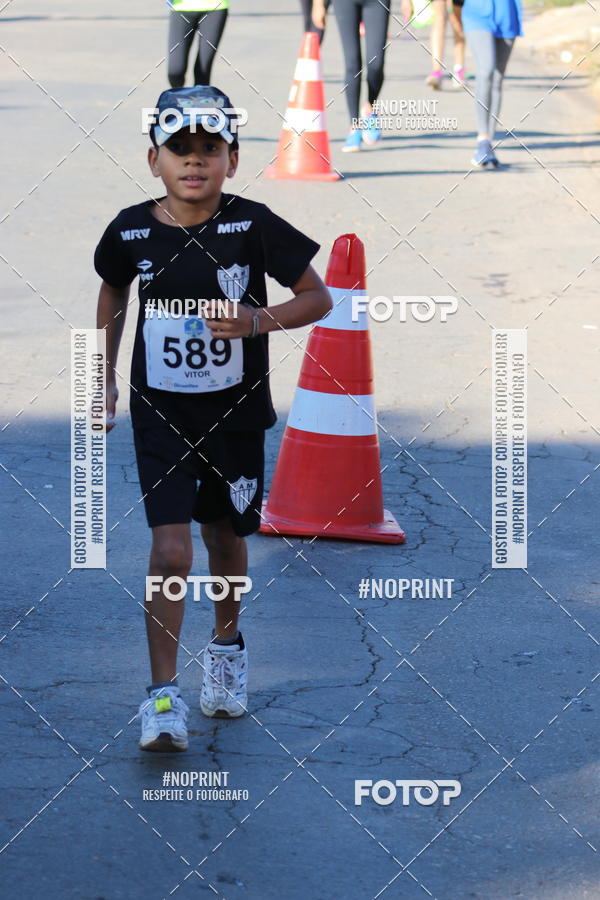 Buy your photos of the eventCorrida Juatuba 2019 on Fotop