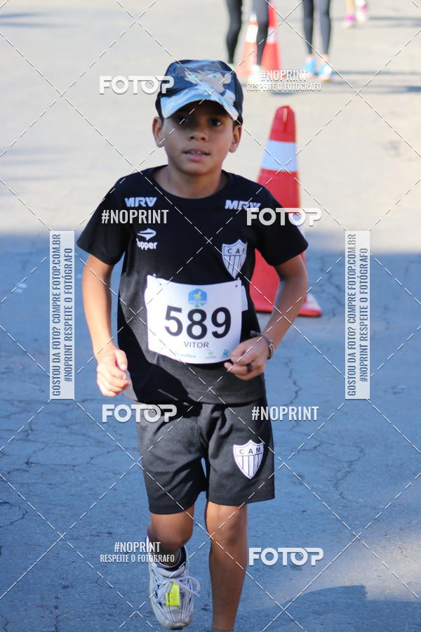 Buy your photos of the eventCorrida Juatuba 2019 on Fotop