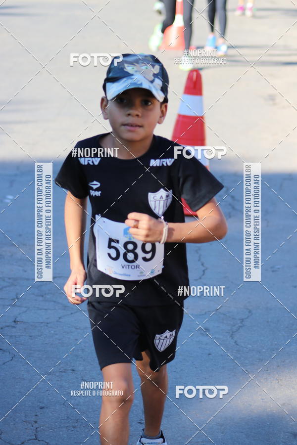 Buy your photos of the eventCorrida Juatuba 2019 on Fotop
