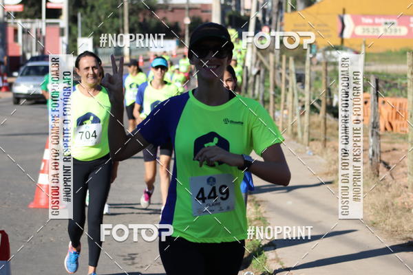 Buy your photos of the eventCorrida Juatuba 2019 on Fotop