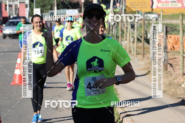 Buy your photos of the eventCorrida Juatuba 2019 on Fotop