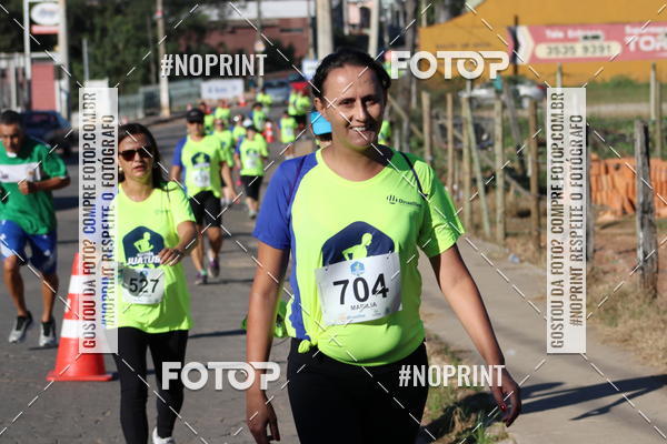 Buy your photos of the eventCorrida Juatuba 2019 on Fotop