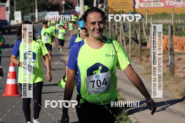 Buy your photos of the eventCorrida Juatuba 2019 on Fotop
