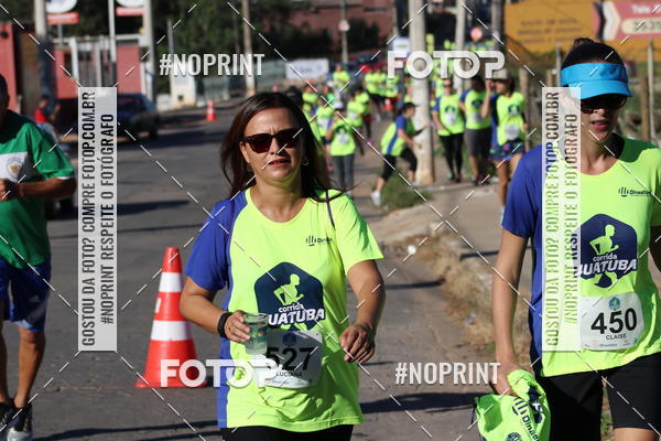 Buy your photos of the eventCorrida Juatuba 2019 on Fotop