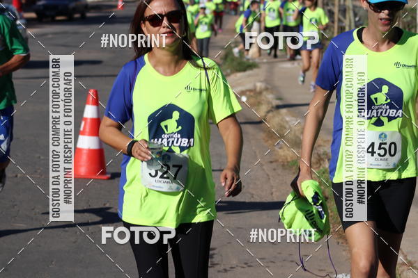 Buy your photos of the eventCorrida Juatuba 2019 on Fotop