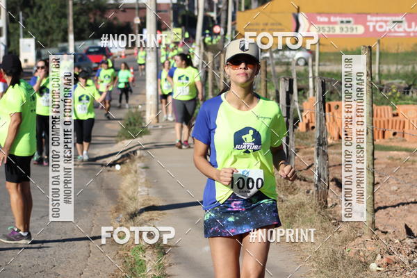 Buy your photos of the eventCorrida Juatuba 2019 on Fotop
