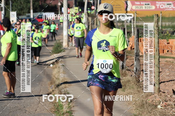 Buy your photos of the eventCorrida Juatuba 2019 on Fotop
