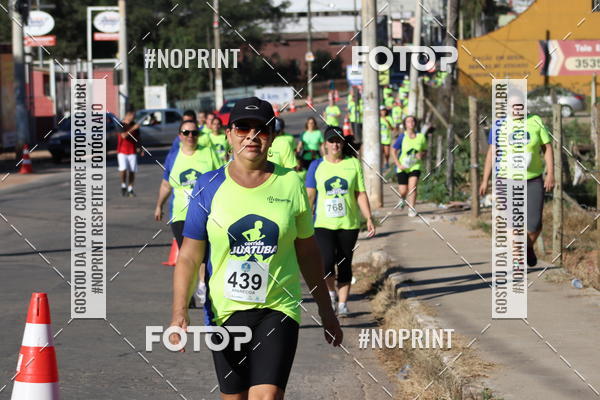 Buy your photos of the eventCorrida Juatuba 2019 on Fotop