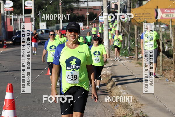 Buy your photos of the eventCorrida Juatuba 2019 on Fotop