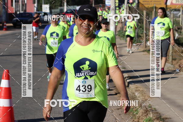 Buy your photos of the eventCorrida Juatuba 2019 on Fotop