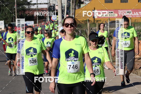 Buy your photos of the eventCorrida Juatuba 2019 on Fotop