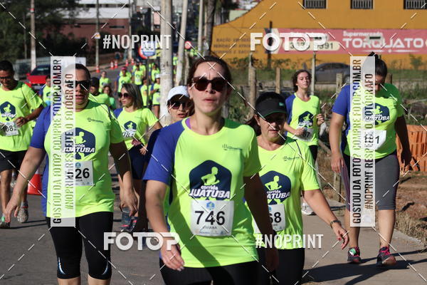 Buy your photos of the eventCorrida Juatuba 2019 on Fotop