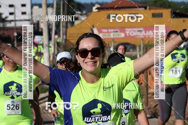Buy your photos of the eventCorrida Juatuba 2019 on Fotop
