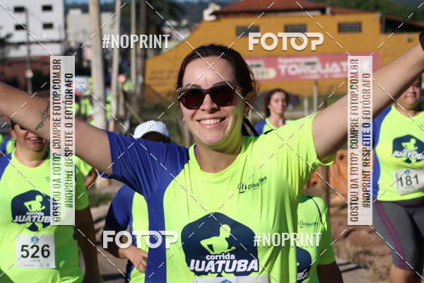 Buy your photos of the eventCorrida Juatuba 2019 on Fotop