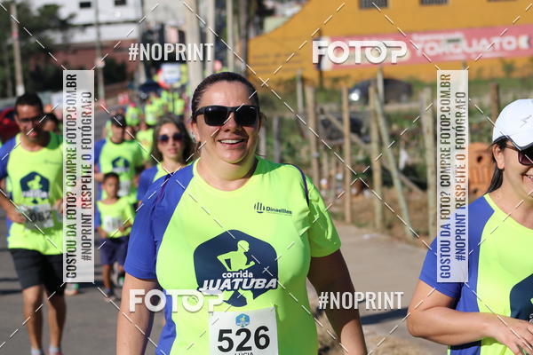 Buy your photos of the eventCorrida Juatuba 2019 on Fotop