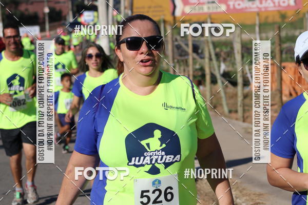 Buy your photos of the eventCorrida Juatuba 2019 on Fotop