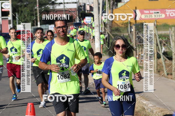 Buy your photos of the eventCorrida Juatuba 2019 on Fotop