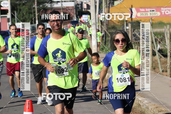 Buy your photos of the eventCorrida Juatuba 2019 on Fotop