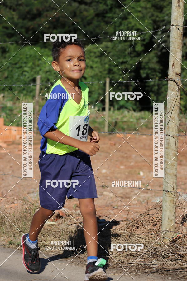 Buy your photos of the eventCorrida Juatuba 2019 on Fotop