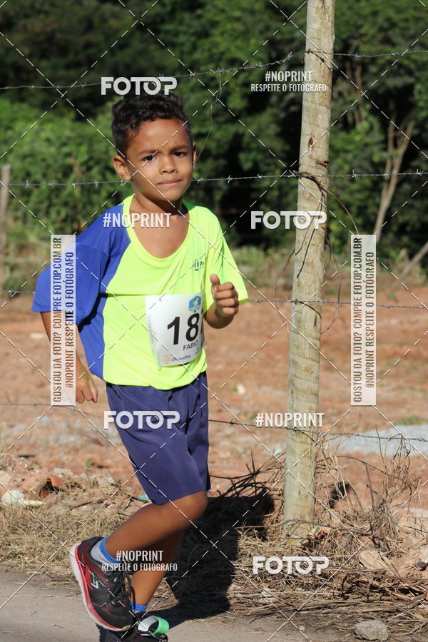 Buy your photos of the eventCorrida Juatuba 2019 on Fotop