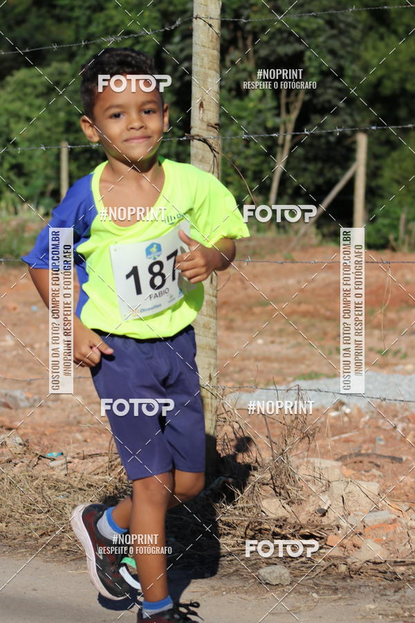 Buy your photos of the eventCorrida Juatuba 2019 on Fotop