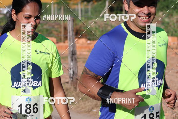 Buy your photos of the eventCorrida Juatuba 2019 on Fotop