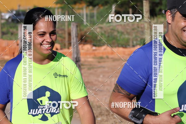 Buy your photos of the eventCorrida Juatuba 2019 on Fotop