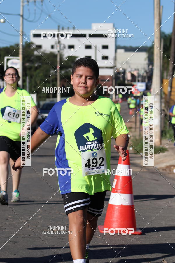 Buy your photos of the eventCorrida Juatuba 2019 on Fotop
