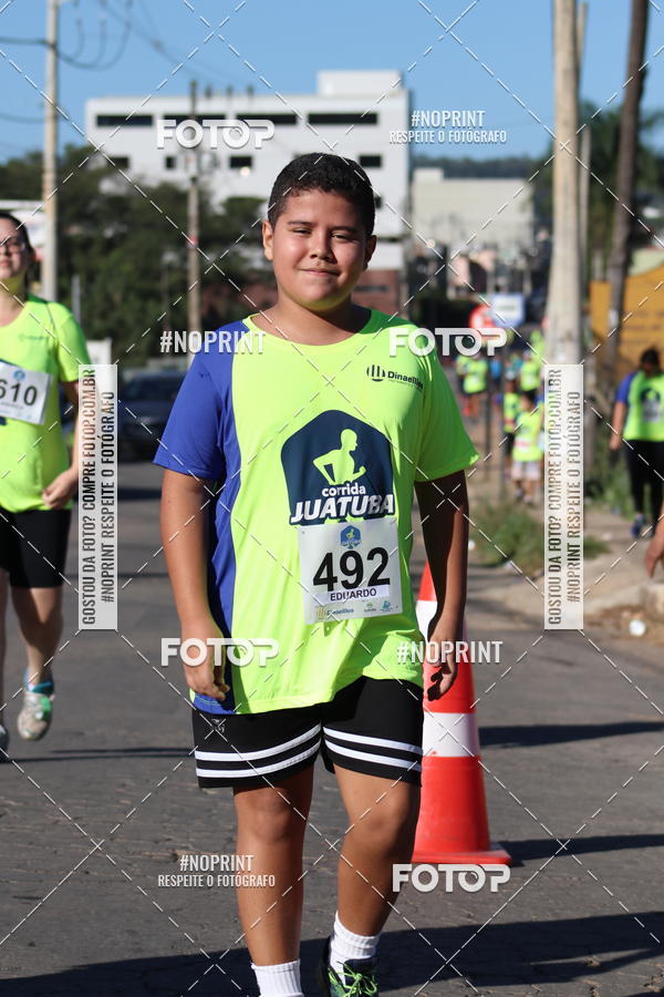 Buy your photos of the eventCorrida Juatuba 2019 on Fotop