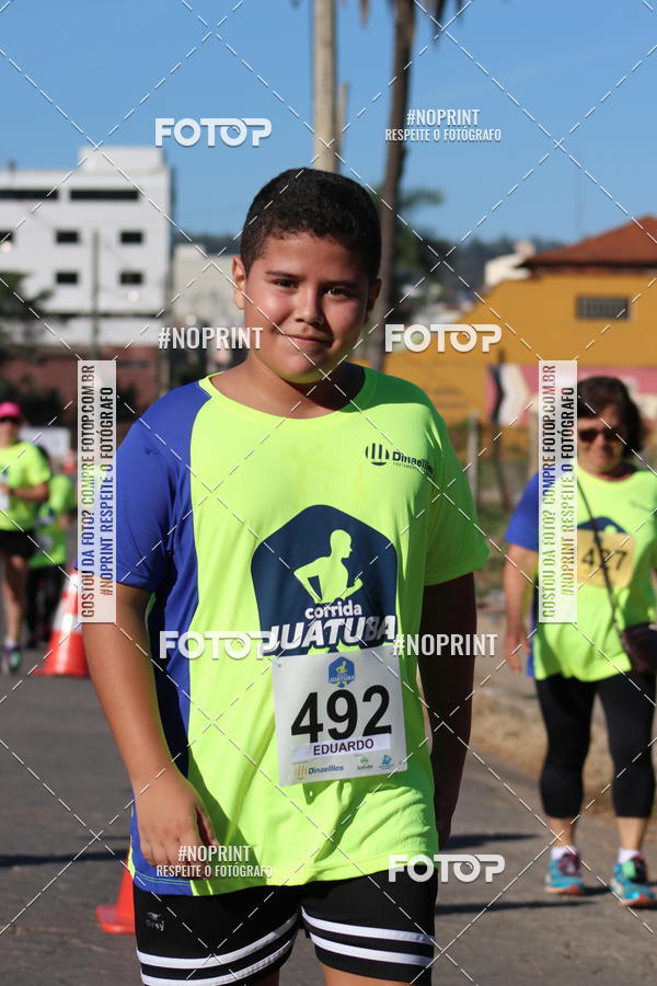 Buy your photos of the eventCorrida Juatuba 2019 on Fotop