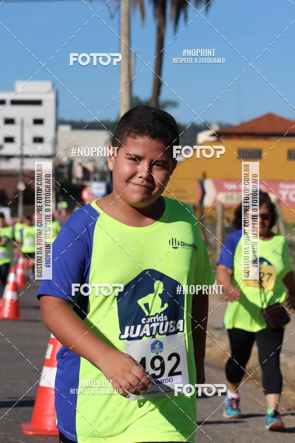 Buy your photos of the eventCorrida Juatuba 2019 on Fotop